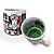 CANECA ESTÁDIO JOINVILLE ESPORTE CLUBE - JEC - Imagem 1