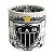 CANECA ESTÁDIO CAM - ATLÉTICO MINEIRO - Imagem 3