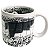 CANECA ESTÁDIO CAM - ATLÉTICO MINEIRO - Imagem 5