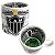 CANECA ESTÁDIO CAM - ATLÉTICO MINEIRO - Imagem 1