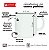 CANECA ESTÁDIO CAM - ATLÉTICO MINEIRO - Imagem 6
