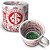 CANECA ESTÁDIO INTERNACIONAL - Imagem 1