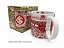 CANECA ESTÁDIO INTERNACIONAL - Imagem 6