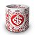 CANECA ESTÁDIO INTERNACIONAL - Imagem 3