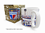 CANECA ESTÁDIO FORTALEZA - Imagem 6