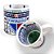 CANECA ESTÁDIO FORTALEZA - Imagem 1