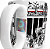 CANECA ESTÁDIO SÃO JANUÁRIO - CLUB DE REGATAS VASCO DA GAMA - Imagem 8