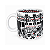 CANECA ESTÁDIO SÃO JANUÁRIO - CLUB DE REGATAS VASCO DA GAMA - Imagem 3