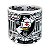 CANECA ESTÁDIO SÃO JANUÁRIO - CLUB DE REGATAS VASCO DA GAMA - Imagem 3
