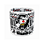 CANECA ESTÁDIO SÃO JANUÁRIO - CLUB DE REGATAS VASCO DA GAMA - Imagem 2