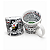 CANECA ESTÁDIO SÃO JANUÁRIO - CLUB DE REGATAS VASCO DA GAMA - Imagem 1