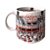 CANECA ESTÁDIO SANTA CRUZ - Imagem 4