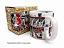 CANECA ESTÁDIO SANTA CRUZ - Imagem 6