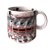 CANECA ESTÁDIO SANTA CRUZ - Imagem 5