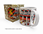 CANECA ESTÁDIO SPORT DO RECIFE - Imagem 6