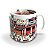 CANECA ESTÁDIO SPORT DO RECIFE - Imagem 5