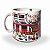 CANECA ESTÁDIO SPORT DO RECIFE - Imagem 4