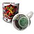 CANECA ESTÁDIO SPORT DO RECIFE - Imagem 1