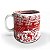 CANECA ESTÁDIO NÁUTICO - Imagem 4