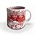 CANECA ESTÁDIO NÁUTICO - Imagem 5