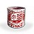 CANECA ESTÁDIO NÁUTICO - Imagem 3