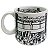 CANECA ESTÁDIO CEARÁ SPORTING CLUB - Imagem 4