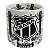 CANECA ESTÁDIO CEARÁ SPORTING CLUB - Imagem 3