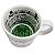 CANECA ESTÁDIO CEARÁ SPORTING CLUB - Imagem 2