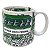 CANECA ESTÁDIO CORITIBA - COUTO PEREIRA - Imagem 3