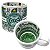 CANECA ESTÁDIO CORITIBA - COUTO PEREIRA - Imagem 1