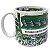 CANECA ESTÁDIO CORITIBA - COUTO PEREIRA - Imagem 4