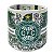 CANECA ESTÁDIO CORITIBA - COUTO PEREIRA - Imagem 2
