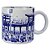 CANECA ESTÁDIO AVAÍ - Imagem 5