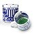 CANECA ESTÁDIO AVAÍ - Imagem 1