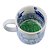 CANECA ESTÁDIO AVAÍ - Imagem 2