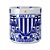 CANECA ESTÁDIO AVAÍ - Imagem 3