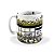 CANECA ESTÁDIO CRICIÚMA - Imagem 4