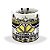 CANECA ESTÁDIO CRICIÚMA - Imagem 2