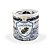 CANECA ESTÁDIO LONDRINA - Imagem 2