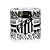 CANECA ESTÁDIO SANTOS FC - Imagem 3
