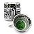 CANECA ESTÁDIO SANTOS FC - Imagem 1