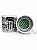 CANECA ESTÁDIO SANTOS FC - Imagem 1