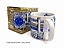 CANECA ESTÁDIO CRUZEIRO ESPORTE CLUBE - Imagem 6