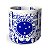 CANECA ESTÁDIO CRUZEIRO ESPORTE CLUBE - Imagem 3