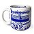 CANECA ESTÁDIO CRUZEIRO ESPORTE CLUBE - Imagem 4