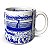 CANECA ESTÁDIO CRUZEIRO ESPORTE CLUBE - Imagem 5