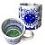 CANECA ESTÁDIO CRUZEIRO ESPORTE CLUBE - Imagem 1