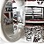 CANECA ESTÁDIO SÃO PAULO FC - SPFC - Imagem 8