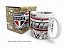 CANECA ESTÁDIO SÃO PAULO FC - SPFC - Imagem 7