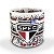 CANECA ESTÁDIO SÃO PAULO FC -  SPFC - Imagem 3